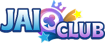 Jai Club